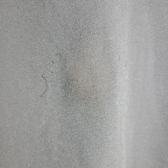 ❤️ 3 For $35 zara lace trim spaghetti strap slinky slip dress chemises small - Picture 9 of 9